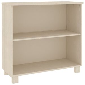 vidaXL &Nu;&tau;&omicron;&upsilon;&lambda;ά&pi;&iota; HAMAR &Kappa;&alpha;&phi;έ &Mu;&epsilon;&lambda;ί 85 x 35 x 80 &epsilon;&kappa;. &Mu;&alpha;&sigma;ί&phi; &Xi;ύ&lambda;&omicron; &Pi;&epsilon;ύ&kappa;&omicron;&upsilon;