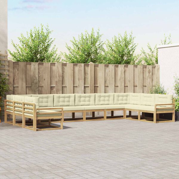 &Pi;&rho;&omicron;&beta;&omicron;&lambda;ή &Phi;&omega;&tau;&omicron;&gamma;&rho;&alpha;&phi;ί&alpha;&sigmaf; &Pi;&rho;&omicron;ϊό&nu;&tau;&omicron;&sigmaf; 2 &alpha;&pi;ό 9