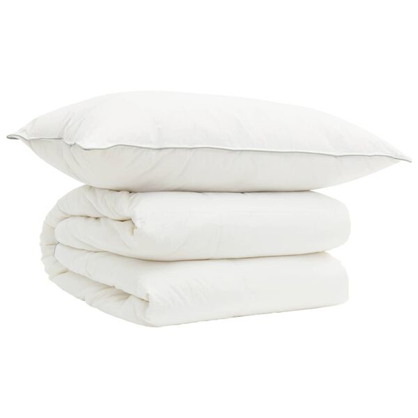 &Pi;&rho;&omicron;&beta;&omicron;&lambda;ή &Phi;&omega;&tau;&omicron;&gamma;&rho;&alpha;&phi;ί&alpha;&sigmaf; &Pi;&rho;&omicron;ϊό&nu;&tau;&omicron;&sigmaf; 1 &alpha;&pi;ό 12