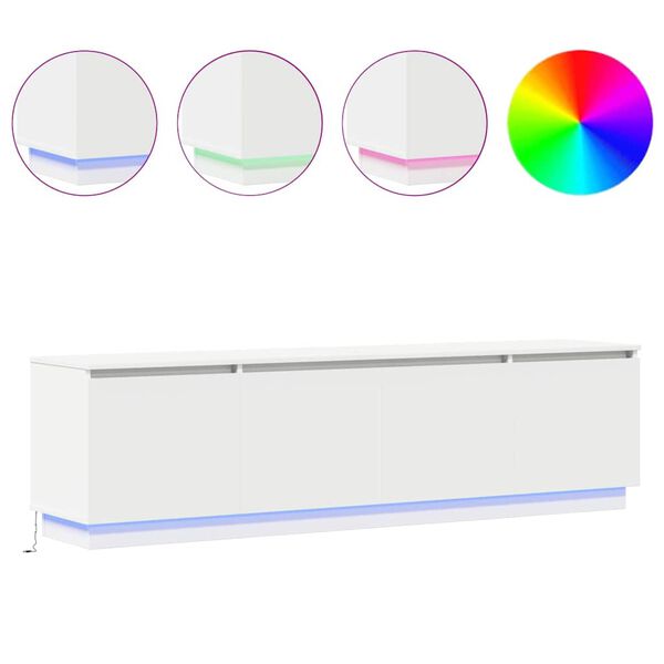 &Pi;&rho;&omicron;&beta;&omicron;&lambda;ή &Phi;&omega;&tau;&omicron;&gamma;&rho;&alpha;&phi;ί&alpha;&sigmaf; &Pi;&rho;&omicron;ϊό&nu;&tau;&omicron;&sigmaf; 4 &alpha;&pi;ό 15