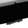 Thumbnail &Pi;&rho;&omicron;ϊό&nu;&tau;&omicron;&sigmaf; 3 &alpha;&pi;ό 6