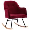 Wine_red