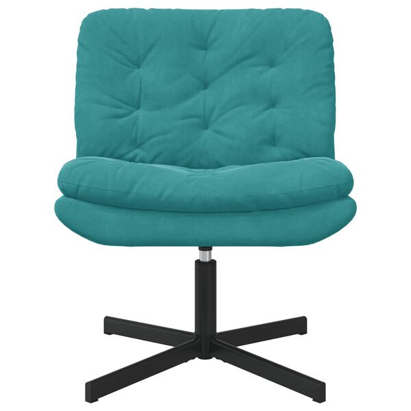 vidaXL &Gamma;&upsilon;&rho;&iota;&sigma;&tau;ή &Chi;&alpha;&lambda;&alpha;&rho;&omega;&tau;&iota;&kappa;ή &Kappa;&alpha;&rho;έ&kappa;&lambda;&alpha; &Tau;&iota;&rho;&kappa;&omicron;&upsilon;ά&zeta; 63 x 75 x 76 &epsilon;&kappa; &Beta;&epsilon;&lambda;&omicron;ύ&delta;&omicron;