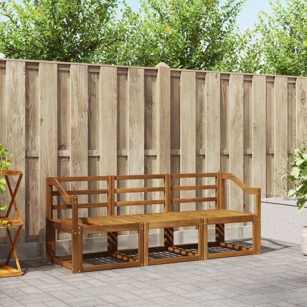 &Pi;&rho;&omicron;&beta;&omicron;&lambda;ή &Phi;&omega;&tau;&omicron;&gamma;&rho;&alpha;&phi;ί&alpha;&sigmaf; &Pi;&rho;&omicron;ϊό&nu;&tau;&omicron;&sigmaf; 2 &alpha;&pi;ό 7