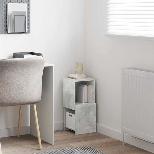 &Pi;&rho;&omicron;&beta;&omicron;&lambda;ή &Phi;&omega;&tau;&omicron;&gamma;&rho;&alpha;&phi;ί&alpha;&sigmaf; &Pi;&rho;&omicron;ϊό&nu;&tau;&omicron;&sigmaf; 4 &alpha;&pi;ό 11