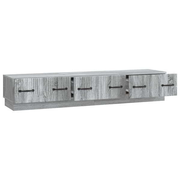 &Pi;&rho;&omicron;&beta;&omicron;&lambda;ή &Phi;&omega;&tau;&omicron;&gamma;&rho;&alpha;&phi;ί&alpha;&sigmaf; &Pi;&rho;&omicron;ϊό&nu;&tau;&omicron;&sigmaf; 3 &alpha;&pi;ό 9