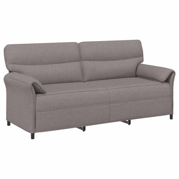 &Pi;&rho;&omicron;&beta;&omicron;&lambda;ή &Phi;&omega;&tau;&omicron;&gamma;&rho;&alpha;&phi;ί&alpha;&sigmaf; &Pi;&rho;&omicron;ϊό&nu;&tau;&omicron;&sigmaf; 1 &alpha;&pi;ό 9