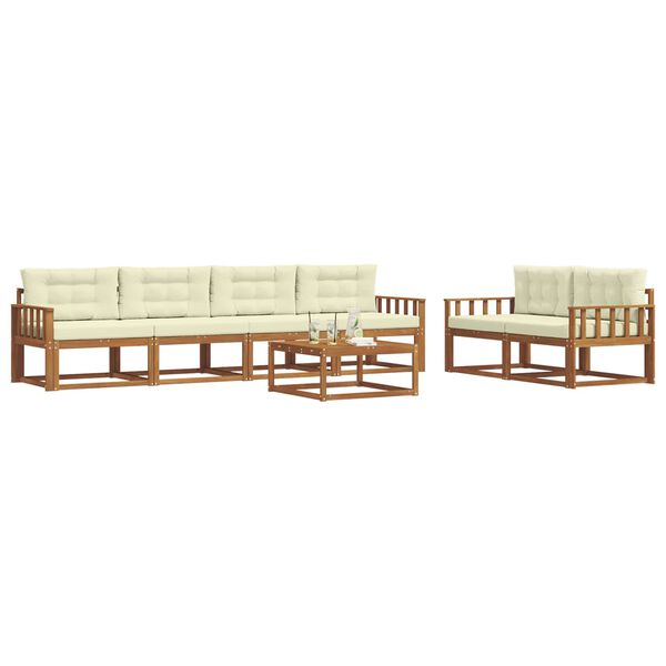 &Pi;&rho;&omicron;&beta;&omicron;&lambda;ή &Phi;&omega;&tau;&omicron;&gamma;&rho;&alpha;&phi;ί&alpha;&sigmaf; &Pi;&rho;&omicron;ϊό&nu;&tau;&omicron;&sigmaf; 3 &alpha;&pi;ό 11