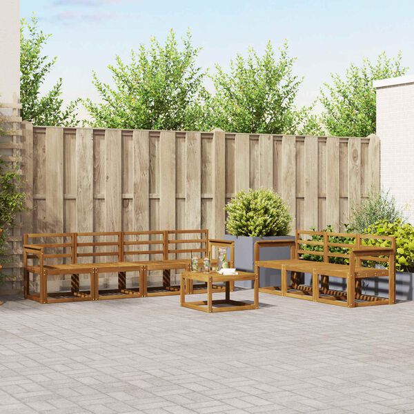 &Pi;&rho;&omicron;&beta;&omicron;&lambda;ή &Phi;&omega;&tau;&omicron;&gamma;&rho;&alpha;&phi;ί&alpha;&sigmaf; &Pi;&rho;&omicron;ϊό&nu;&tau;&omicron;&sigmaf; 2 &alpha;&pi;ό 11