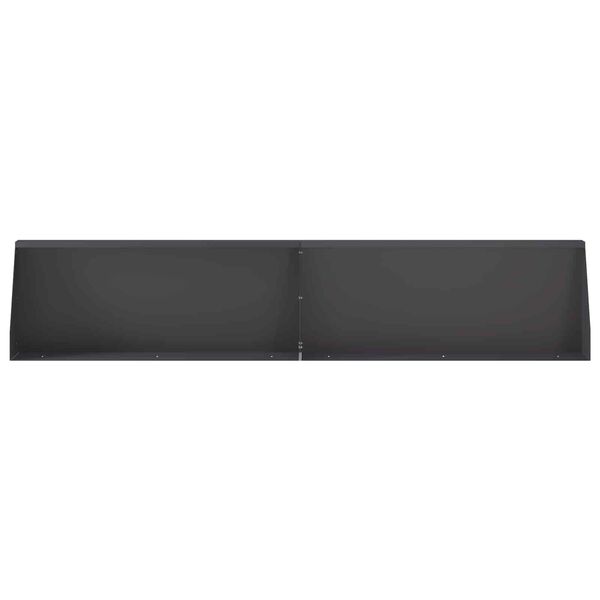 &Pi;&rho;&omicron;&beta;&omicron;&lambda;ή &Phi;&omega;&tau;&omicron;&gamma;&rho;&alpha;&phi;ί&alpha;&sigmaf; &Pi;&rho;&omicron;ϊό&nu;&tau;&omicron;&sigmaf; 3 &alpha;&pi;ό 8