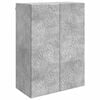 vidaXL &Tau;&omicron;ί&chi;&omicron;&upsilon; &Nu;&tau;&omicron;&upsilon;&lambda;ά&pi;&alpha; &Gamma;&kappa;&rho;&iota; &Sigma;&kappa;&upsilon;&rho;&omicron;&delta;έ&mu;&alpha;&tau;&omicron;&sigmaf; 66 x 34,5 x 90 &epsilon;&kappa;