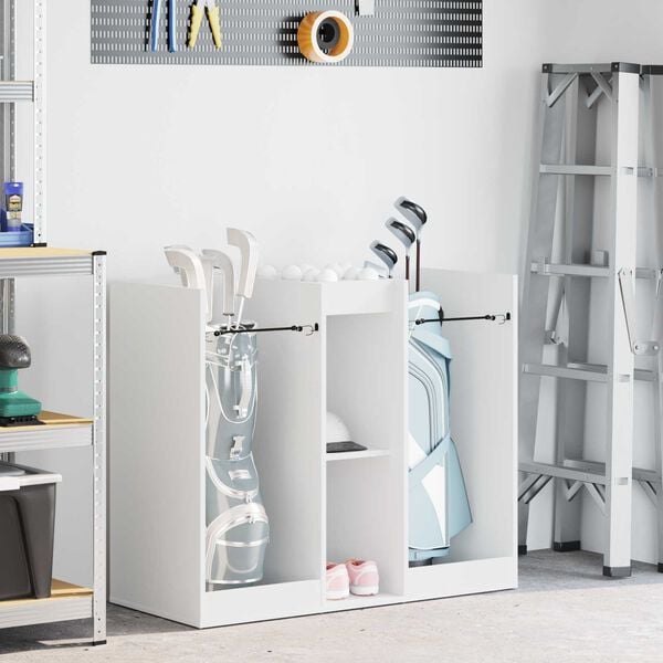 &Pi;&rho;&omicron;&beta;&omicron;&lambda;ή &Phi;&omega;&tau;&omicron;&gamma;&rho;&alpha;&phi;ί&alpha;&sigmaf; &Pi;&rho;&omicron;ϊό&nu;&tau;&omicron;&sigmaf; 2 &alpha;&pi;ό 14