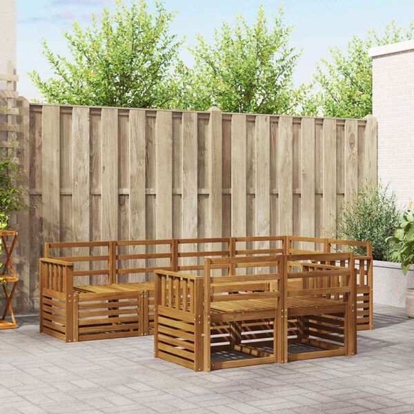 &Pi;&rho;&omicron;&beta;&omicron;&lambda;ή &Phi;&omega;&tau;&omicron;&gamma;&rho;&alpha;&phi;ί&alpha;&sigmaf; &Pi;&rho;&omicron;ϊό&nu;&tau;&omicron;&sigmaf; 2 &alpha;&pi;ό 8