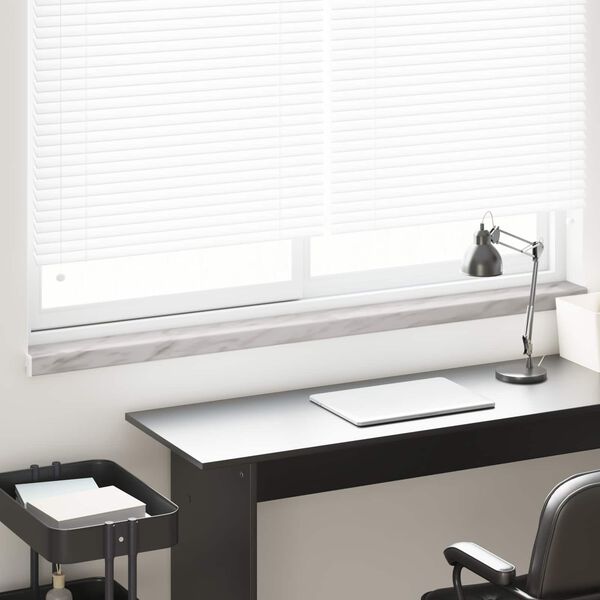 &Pi;&rho;&omicron;&beta;&omicron;&lambda;ή &Phi;&omega;&tau;&omicron;&gamma;&rho;&alpha;&phi;ί&alpha;&sigmaf; &Pi;&rho;&omicron;ϊό&nu;&tau;&omicron;&sigmaf; 2 &alpha;&pi;ό 13