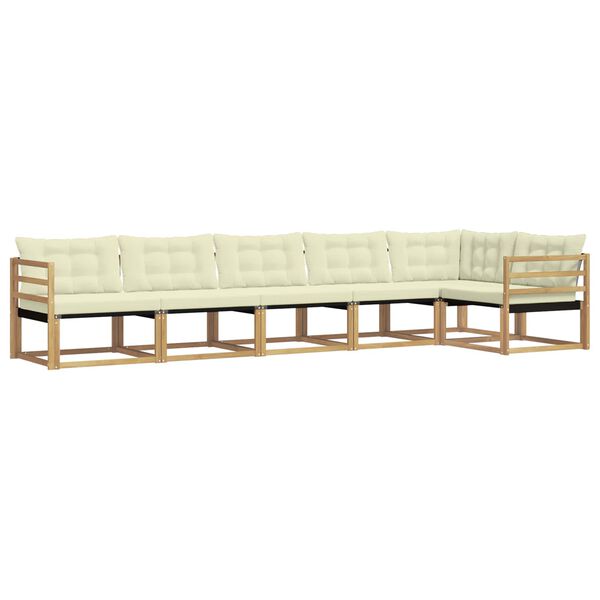 &Pi;&rho;&omicron;&beta;&omicron;&lambda;ή &Phi;&omega;&tau;&omicron;&gamma;&rho;&alpha;&phi;ί&alpha;&sigmaf; &Pi;&rho;&omicron;ϊό&nu;&tau;&omicron;&sigmaf; 1 &alpha;&pi;ό 11