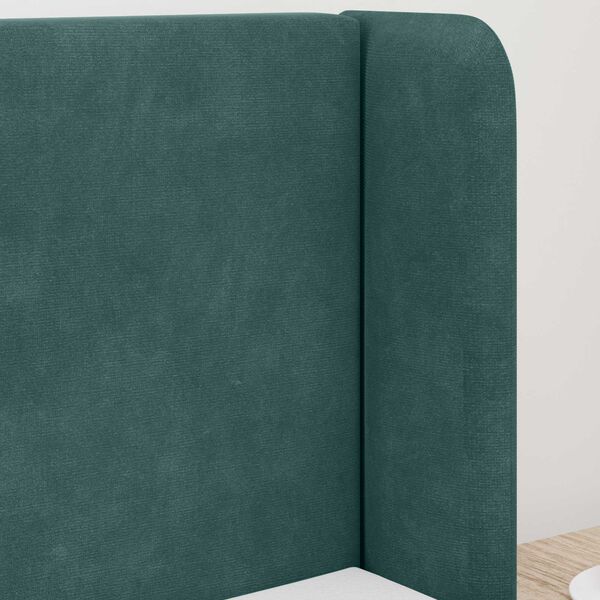 &Pi;&rho;&omicron;&beta;&omicron;&lambda;ή &Phi;&omega;&tau;&omicron;&gamma;&rho;&alpha;&phi;ί&alpha;&sigmaf; &Pi;&rho;&omicron;ϊό&nu;&tau;&omicron;&sigmaf; 4 &alpha;&pi;ό 11