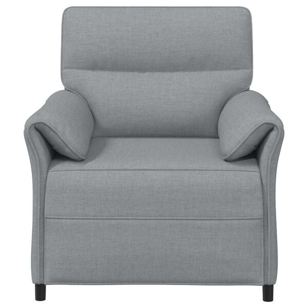 &Pi;&rho;&omicron;&beta;&omicron;&lambda;ή &Phi;&omega;&tau;&omicron;&gamma;&rho;&alpha;&phi;ί&alpha;&sigmaf; &Pi;&rho;&omicron;ϊό&nu;&tau;&omicron;&sigmaf; 3 &alpha;&pi;ό 9