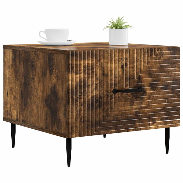 &Pi;&rho;&omicron;&beta;&omicron;&lambda;ή &Phi;&omega;&tau;&omicron;&gamma;&rho;&alpha;&phi;ί&alpha;&sigmaf; &Pi;&rho;&omicron;ϊό&nu;&tau;&omicron;&sigmaf; 2 &alpha;&pi;ό 10