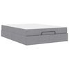 Light_grey