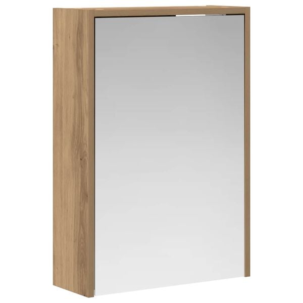 &Pi;&rho;&omicron;&beta;&omicron;&lambda;ή &Phi;&omega;&tau;&omicron;&gamma;&rho;&alpha;&phi;ί&alpha;&sigmaf; &Pi;&rho;&omicron;ϊό&nu;&tau;&omicron;&sigmaf; 1 &alpha;&pi;ό 11