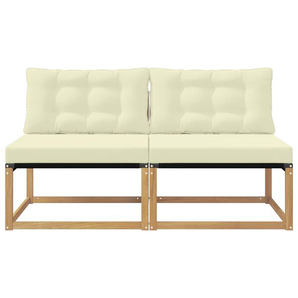 &Pi;&rho;&omicron;&beta;&omicron;&lambda;ή &Phi;&omega;&tau;&omicron;&gamma;&rho;&alpha;&phi;ί&alpha;&sigmaf; &Pi;&rho;&omicron;ϊό&nu;&tau;&omicron;&sigmaf; 4 &alpha;&pi;ό 10