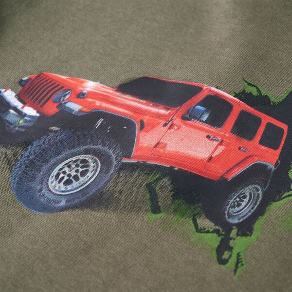 &Pi;&rho;&omicron;&beta;&omicron;&lambda;ή &Phi;&omega;&tau;&omicron;&gamma;&rho;&alpha;&phi;ί&alpha;&sigmaf; &Pi;&rho;&omicron;ϊό&nu;&tau;&omicron;&sigmaf; 4 &alpha;&pi;ό 8