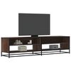 Thumbnail &Pi;&rho;&omicron;ϊό&nu;&tau;&omicron;&sigmaf; 2 &alpha;&pi;ό 9