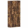 Smoked_oak