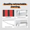Thumbnail &Pi;&rho;&omicron;ϊό&nu;&tau;&omicron;&sigmaf; 10 &alpha;&pi;ό 12