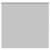 Light_grey