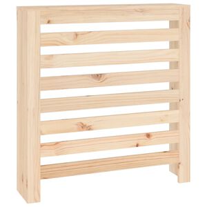 vidaXL &Kappa;ά&lambda;&upsilon;&mu;&mu;&alpha; &Kappa;&alpha;&lambda;&omicron;&rho;&iota;&phi;έ&rho; 79,5 x 19 x 84 &epsilon;&kappa;. &alpha;&pi;ό &Mu;&alpha;&sigma;ί&phi; &Xi;ύ&lambda;&omicron; &Pi;&epsilon;ύ&kappa;&omicron;&upsilon;