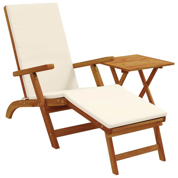 &Pi;&rho;&omicron;&beta;&omicron;&lambda;ή &Phi;&omega;&tau;&omicron;&gamma;&rho;&alpha;&phi;ί&alpha;&sigmaf; &Pi;&rho;&omicron;ϊό&nu;&tau;&omicron;&sigmaf; 1 &alpha;&pi;ό 13