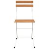 Thumbnail &Pi;&rho;&omicron;ϊό&nu;&tau;&omicron;&sigmaf; 4 &alpha;&pi;ό 9