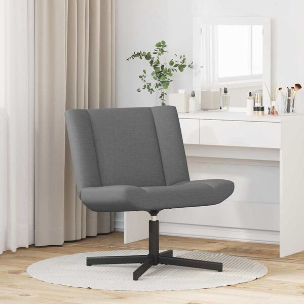 &Pi;&rho;&omicron;&beta;&omicron;&lambda;ή &Phi;&omega;&tau;&omicron;&gamma;&rho;&alpha;&phi;ί&alpha;&sigmaf; &Pi;&rho;&omicron;ϊό&nu;&tau;&omicron;&sigmaf; 3 &alpha;&pi;ό 12