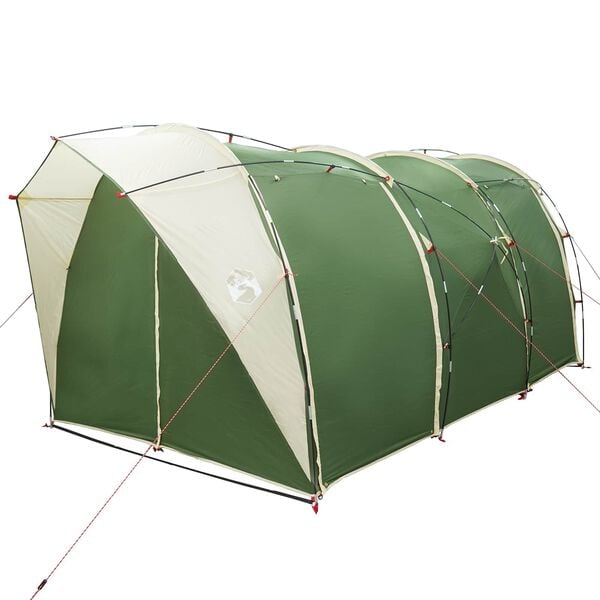 &Pi;&rho;&omicron;&beta;&omicron;&lambda;ή &Phi;&omega;&tau;&omicron;&gamma;&rho;&alpha;&phi;ί&alpha;&sigmaf; &Pi;&rho;&omicron;ϊό&nu;&tau;&omicron;&sigmaf; 4 &alpha;&pi;ό 14