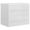 High_gloss_white