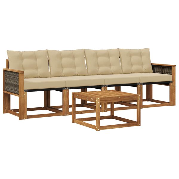 &Pi;&rho;&omicron;&beta;&omicron;&lambda;ή &Phi;&omega;&tau;&omicron;&gamma;&rho;&alpha;&phi;ί&alpha;&sigmaf; &Pi;&rho;&omicron;ϊό&nu;&tau;&omicron;&sigmaf; 1 &alpha;&pi;ό 7