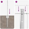 Thumbnail &Pi;&rho;&omicron;ϊό&nu;&tau;&omicron;&sigmaf; 10 &alpha;&pi;ό 13