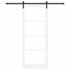 Thumbnail &Pi;&rho;&omicron;ϊό&nu;&tau;&omicron;&sigmaf; 4 &alpha;&pi;ό 11
