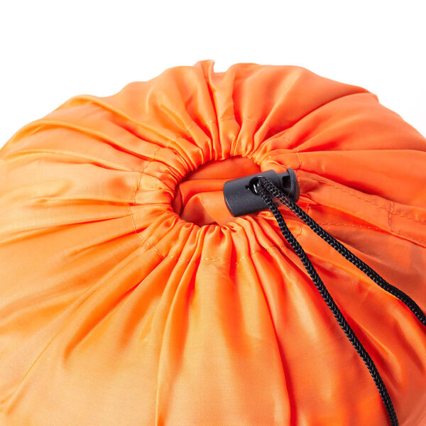 vidaXL &Upsilon;&pi;&nu;ό&sigma;&alpha;&kappa;&omicron;&sigmaf; &Mu;&omicron;ύ&mu;&iota;&alpha; &Epsilon;&nu;&eta;&lambda;ί&kappa;&omega;&nu; &gamma;&iota;&alpha; &Kappa;ά&mu;&pi;&iota;&nu;&gamma;&kappa; 3 &Epsilon;&pi;&omicron;&chi;έ&sigmaf;