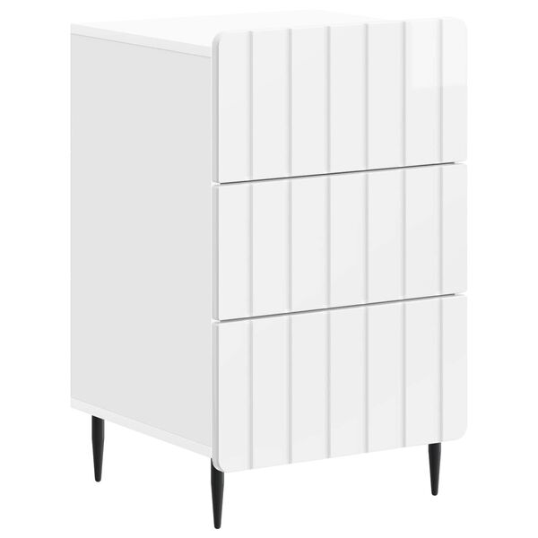 &Pi;&rho;&omicron;&beta;&omicron;&lambda;ή &Phi;&omega;&tau;&omicron;&gamma;&rho;&alpha;&phi;ί&alpha;&sigmaf; &Pi;&rho;&omicron;ϊό&nu;&tau;&omicron;&sigmaf; 1 &alpha;&pi;ό 10