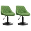 Light_green