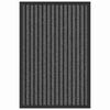 vidaXL &Chi;&alpha;&lambda;ά&kappa;&iota; &Epsilon;&xi;ώ&pi;&omicron;&rho;&tau;&alpha;&sigmaf; &Mu;&alpha;ύ&rho;&omicron; 40 x 60 cm &Pi;&omicron;&lambda;&upsilon;&pi;&rho;&omicron;&pi;&upsilon;&lambda;έ&nu;&iota;&omicron;
