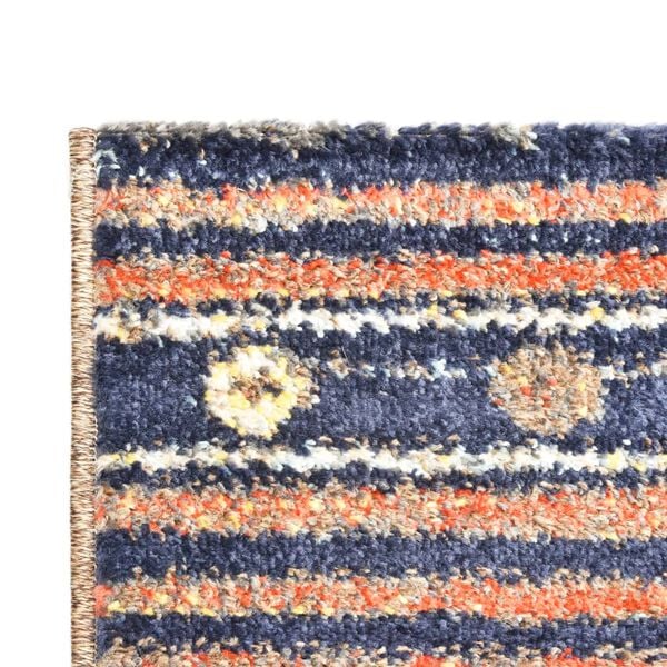 &Pi;&rho;&omicron;&beta;&omicron;&lambda;ή &Phi;&omega;&tau;&omicron;&gamma;&rho;&alpha;&phi;ί&alpha;&sigmaf; &Pi;&rho;&omicron;ϊό&nu;&tau;&omicron;&sigmaf; 4 &alpha;&pi;ό 6