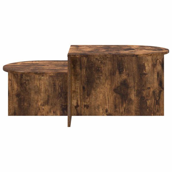 &Pi;&rho;&omicron;&beta;&omicron;&lambda;ή &Phi;&omega;&tau;&omicron;&gamma;&rho;&alpha;&phi;ί&alpha;&sigmaf; &Pi;&rho;&omicron;ϊό&nu;&tau;&omicron;&sigmaf; 3 &alpha;&pi;ό 7