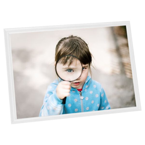 vidaXL &Kappa;&omicron;&rho;&nu;ί&zeta;&epsilon;&sigmaf; &Kappa;&omicron;&lambda;ά&zeta; &Epsilon;&pi;&iota;&tau;&rho;&alpha;&pi;έ&zeta;&iota;&epsilon;&sigmaf; 3 &tau;&epsilon;&mu;. &Lambda;&epsilon;&upsilon;&kappa;έ&sigmaf; 15 x 21 &epsilon;&kappa;. MDF