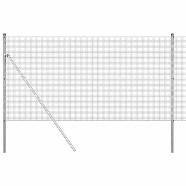 &Pi;&rho;&omicron;&beta;&omicron;&lambda;ή &Phi;&omega;&tau;&omicron;&gamma;&rho;&alpha;&phi;ί&alpha;&sigmaf; &Pi;&rho;&omicron;ϊό&nu;&tau;&omicron;&sigmaf; 1 &alpha;&pi;ό 15