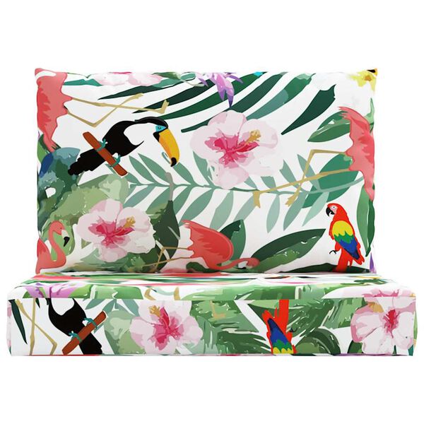 vidaXL &Mu;&alpha;&xi;&iota;&lambda;ά&rho;&iota;&alpha; &Pi;&alpha;&lambda;έ&tau;&alpha;&sigmaf; 2 &tau;&epsilon;&mu;. &Pi;&omicron;&lambda;ύ&chi;&rho;&omega;&mu;&alpha; &alpha;&pi;ό Ύ&phi;&alpha;&sigma;&mu;&alpha; Oxford