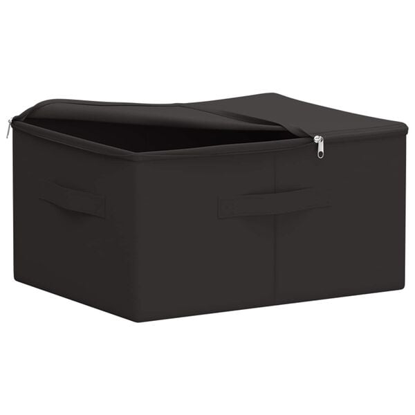 &Pi;&rho;&omicron;&beta;&omicron;&lambda;ή &Phi;&omega;&tau;&omicron;&gamma;&rho;&alpha;&phi;ί&alpha;&sigmaf; &Pi;&rho;&omicron;ϊό&nu;&tau;&omicron;&sigmaf; 3 &alpha;&pi;ό 11