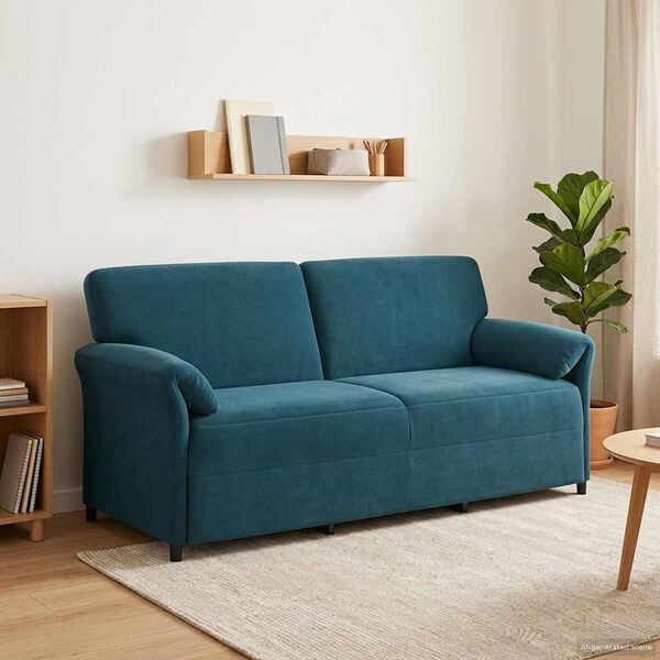 &Pi;&rho;&omicron;&beta;&omicron;&lambda;ή &Phi;&omega;&tau;&omicron;&gamma;&rho;&alpha;&phi;ί&alpha;&sigmaf; &Pi;&rho;&omicron;ϊό&nu;&tau;&omicron;&sigmaf; 2 &alpha;&pi;ό 9